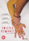 Twisted Romance (2008)2.jpg
